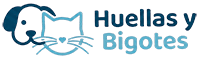 HuellasyBigotes